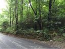 99999 Melanie Ln 32 sold home in Black Mountain, SC