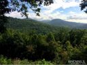 16 Old Mill Rd sold home in Hendersonville, SC