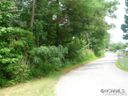 000 Hazelwood sold home in Asheville, SC