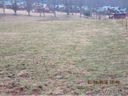 000 Campbell Creek Road sold home in Maggie Valley, SC