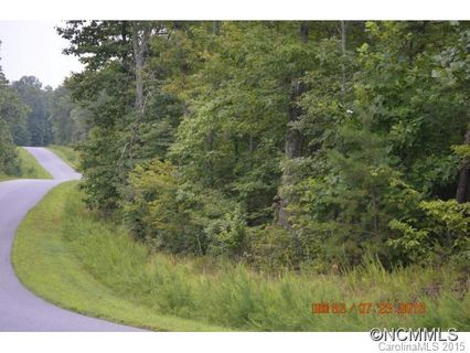 Lot 83 West Lake Road