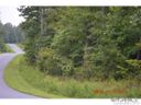 Lot 83 West Lake Road sold home in Marion, SC
