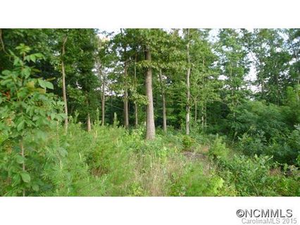 65 Sunnie Rae Lane sold home in Trexler Estates, Candler, NC