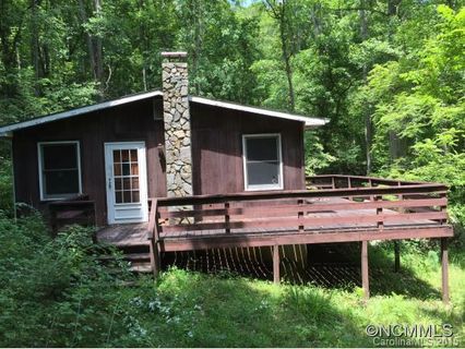 Previously sold for $272,000