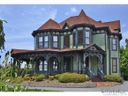 263 Haywood Street Suite 203 sold home in Asheville, SC