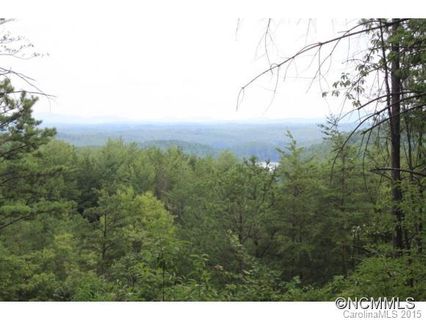 9453 Shortoff View Ter
