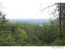9453 Shortoff View Ter sold home in Nebo, SC