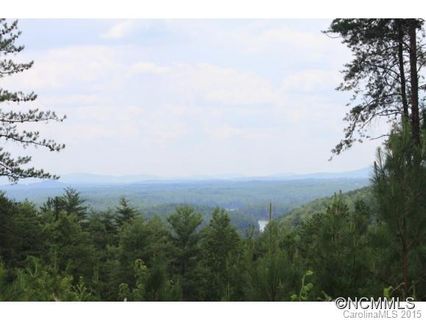 9421 Shortoff View Ter