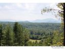 1749 Pisgah Preserve Dr sold home in Nebo, SC