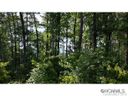 Lot 14 S Cross Creek Trail sold home in Mill Spring, SC
