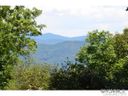 Lot 10 Big Level Drive sold home in Asheville, SC
