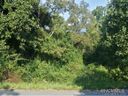 Lot 9 Crymes Cove Road sold home in Waynesville, SC