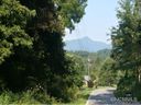 Lot 12 Crymes Cove Road sold home in Waynesville, SC