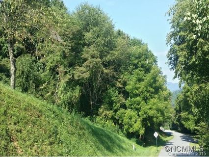 Lot 20 Farley Street sold home in Indian Springs, Waynesville, NC
