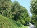 Lot 20 Farley Street sold home in Waynesville, SC