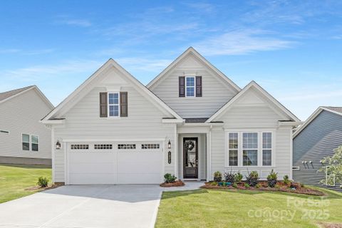 1074 Wylie Falls Lane