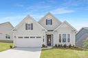 1074 Wylie Falls Lane sold home in York, SC