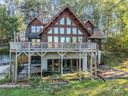 134 Moriah Drive sold home in Rutherfordton, SC