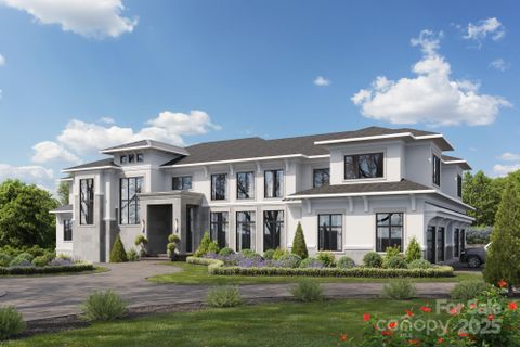Homes in Stratford On Providence, Waxhaw