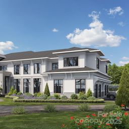 6012 Hathaway Lane