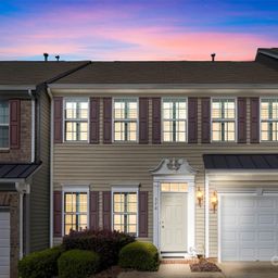 370 Battery Circle