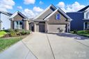 7094 Bareland Road sold home in Fort Mill, SC