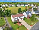5052 Daffodil Lane sold home in Concord, SC