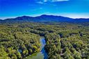 Lot 15 South Cove Road sold home in Mill Spring, SC