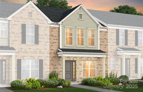 2140 Cobble Court