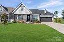 917 Black Beard Drive sold home in Denver, SC