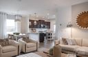 11526 Glasden Road sold home in Charlotte, SC