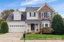 104 Lighthouse Road sold home in Mount Holly, SC