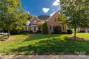 5405 Stoney Ridge Court sold home in Belmont, SC