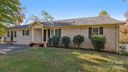 1608 Sharon Road sold home in Winston Salem, SC