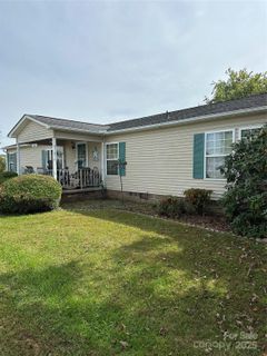 308 Riverwind Drive