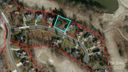 Lot 6 Scenic Ridge Drive sold home in Hickory, SC