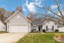 1002 Lavenham Place sold home in Indian Trail, SC