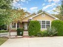 2909 Huckleberry Hill Drive sold home in Fort Mill, SC