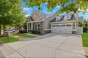 1761 Felts Parkway sold home in Fort Mill, SC