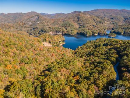 2903 Lake Forest Drive 93