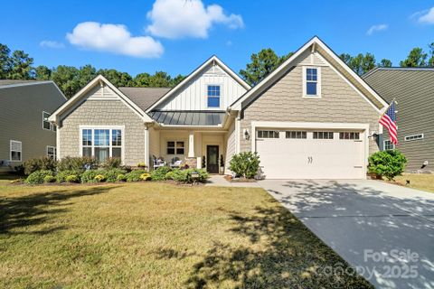 120 Van Gogh Trail