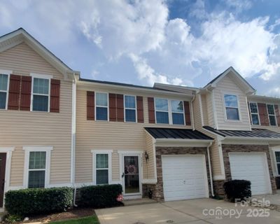 7537 Red Mulberry Way sold home in Stonegrove, Charlotte, NC