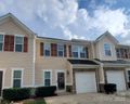 7537 Red Mulberry Way sold home in Charlotte, SC
