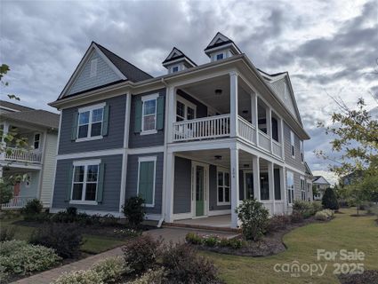 204 Aquinas Way