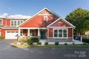 46 Westfield Way sold home in Candler, SC