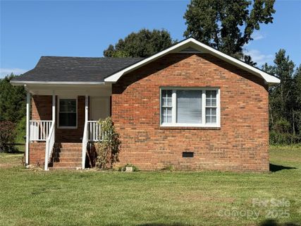 837 Sikes Mill Road
