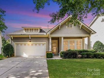 4232 Sourwood Court