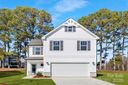 106 Crimson Drive sold home in Pageland, SC