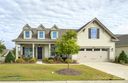82228 Standing Oak Drive sold home in Charlotte, SC