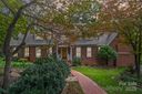 204 Keyhole Court sold home in Cramerton, SC